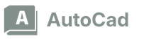 Merk slider - Autocad