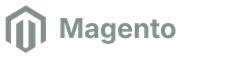 Merk slider - Magento
