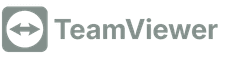 Merk slider - Teamviewer