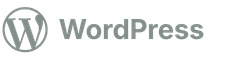 Merk slider - WordPress