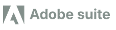 Merk slider - adobe