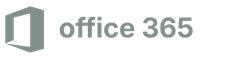 Merk slider - office